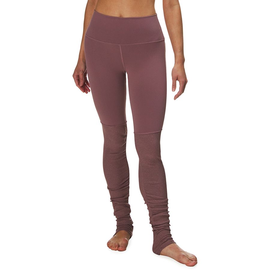 champion leggings outfit