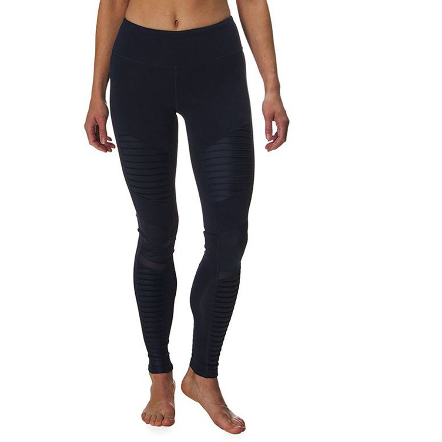 ALO YOGA Moto Legging 