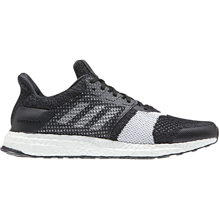 adidas ultra boost st trainers mens review
