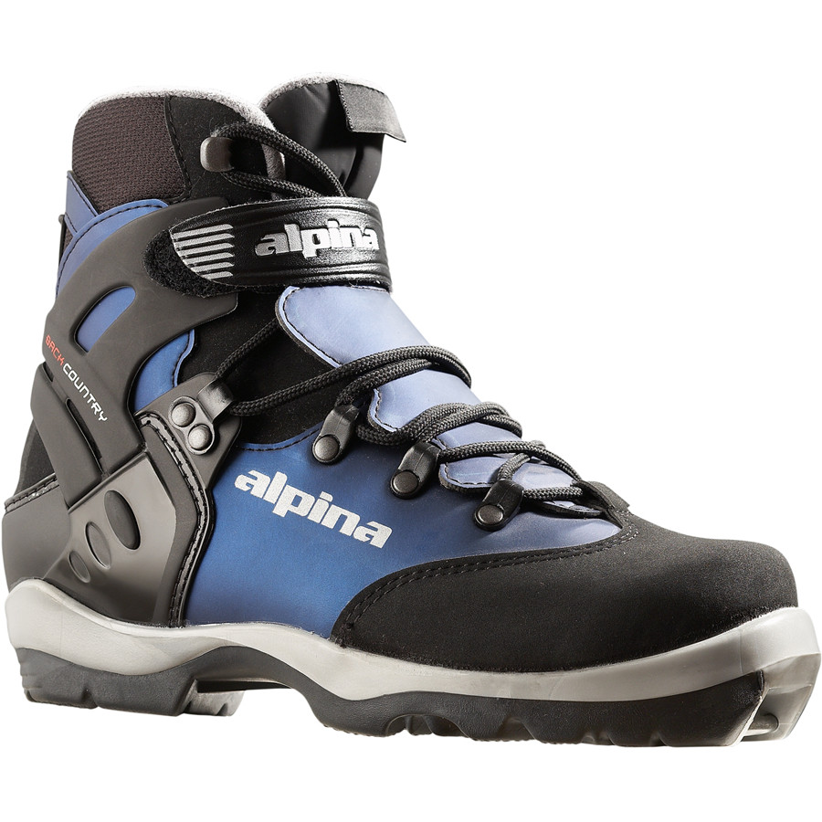 back country womens boots