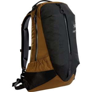 backpacks below 300
