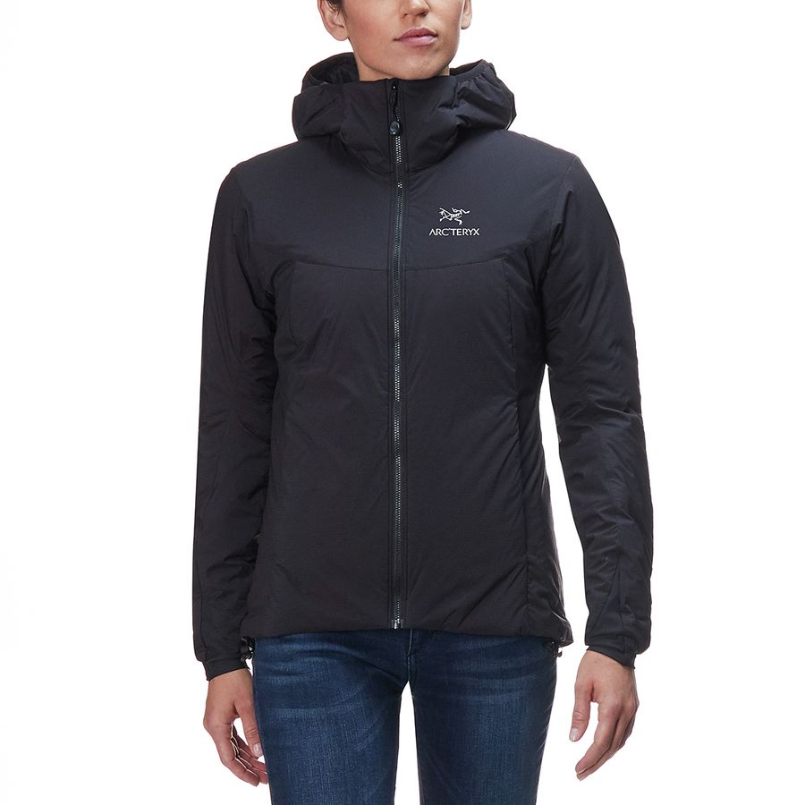 arcteryx atom ar womens