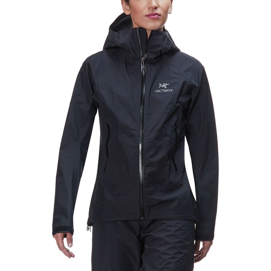 Arcteryx Beta Sl Women 2024 favors