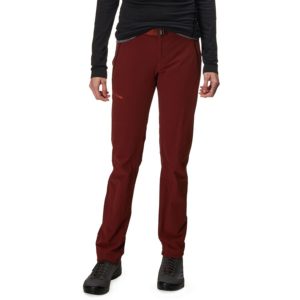 arcteryx gamma lt pants womens