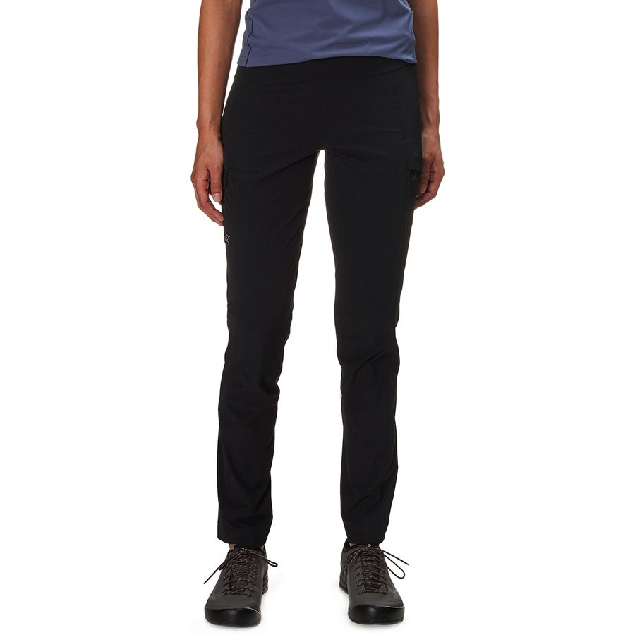 Arc'teryx Sabria Pant 