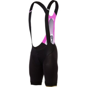 assos t campionissimo s7 bib shorts