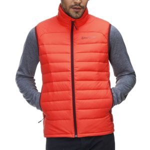 silver fork 750 down jacket