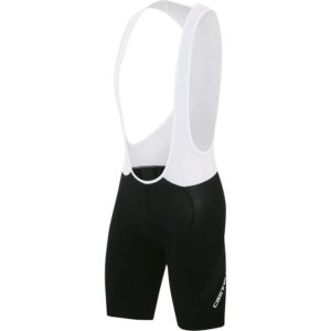 castelli endurance 2 bib shorts