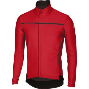 castelli long sleeve