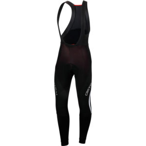 castelli waterproof bib tights