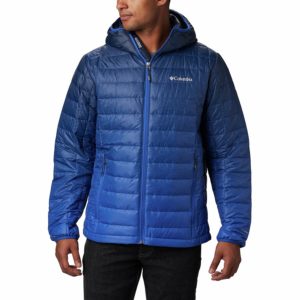 dakine womens wonder