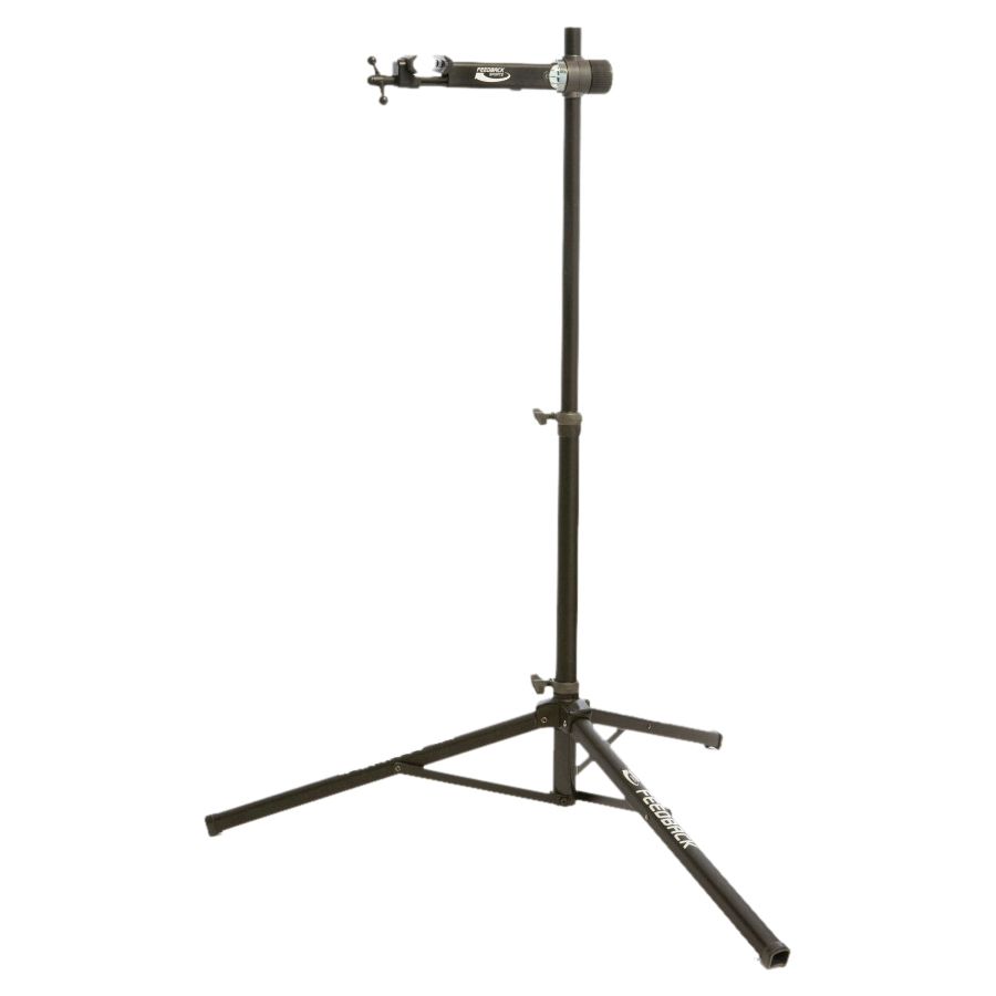 feedback sports sport mechanic repair workstand