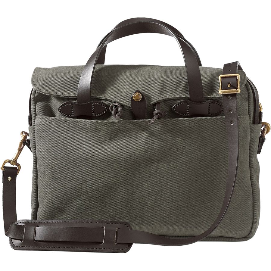 filson original briefcase reddit