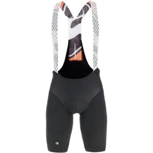 giordana cirro chamois