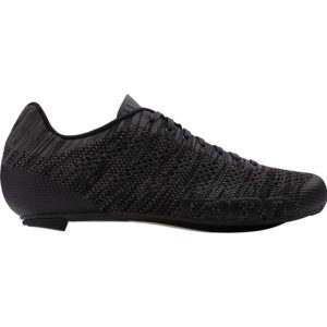 giro empire e7 knit review