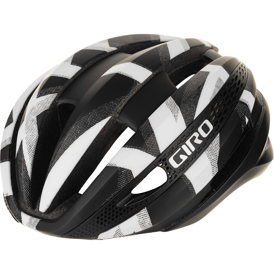giro synthe mips replacement pads