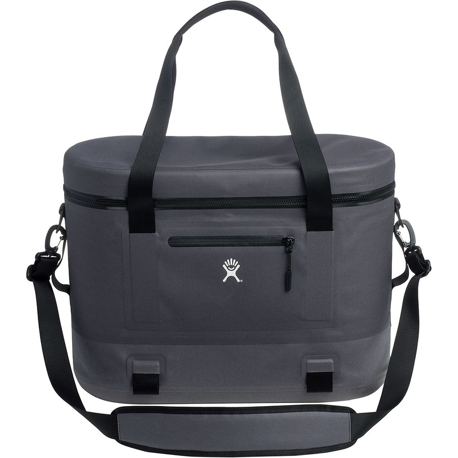 Coolers EvolutionBasin Outdoor Gear Ratings