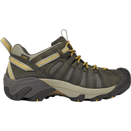 KEEN Voyageur Hiking Shoes For Ladies Bass Pro Shops | lupon.gov.ph