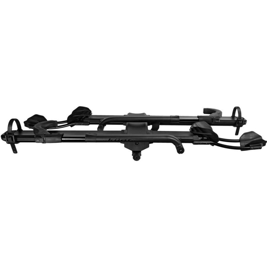 kuat nv 2.0 base hitch bike rack reviews