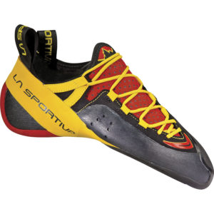 la sportiva composite toe