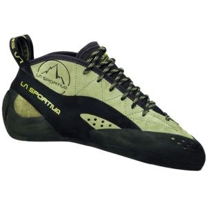 La Sportiva Tc Pro Vibram Xs Edge - Climbing Shoes For Wide Feet Reddit La Sportiva Tc Pro Vibram Xs Edge - Climbing Shoes For Wide Feet Reddit