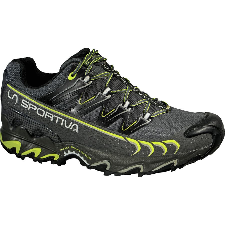 la sportiva ultra raptor sale