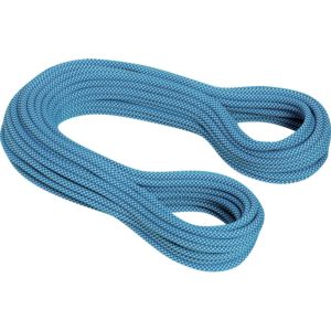 climbing rope reviews