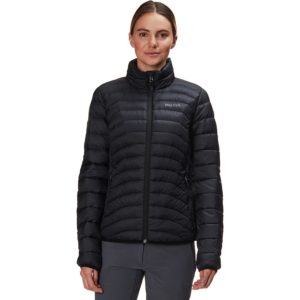 Marmot women's aruna jacket Clearance