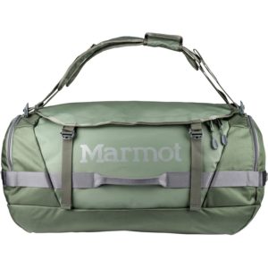 marmot medium long hauler