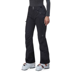 marmot refuge pant