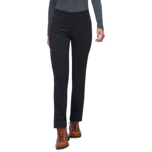 marmot scree softshell pant