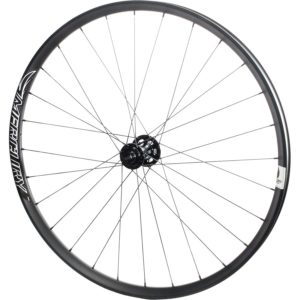 best alloy enduro rims