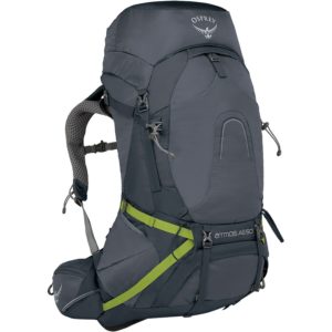 atmos ag 50 backpack