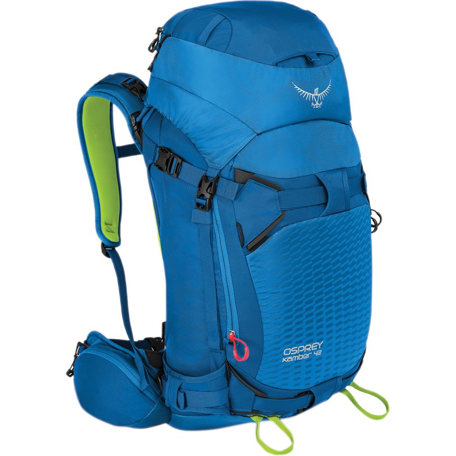 Osprey Packs Kamber 42L Backpack