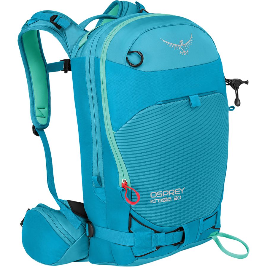 osprey 20l