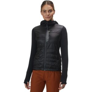 outdoor research uberlayer womens review
