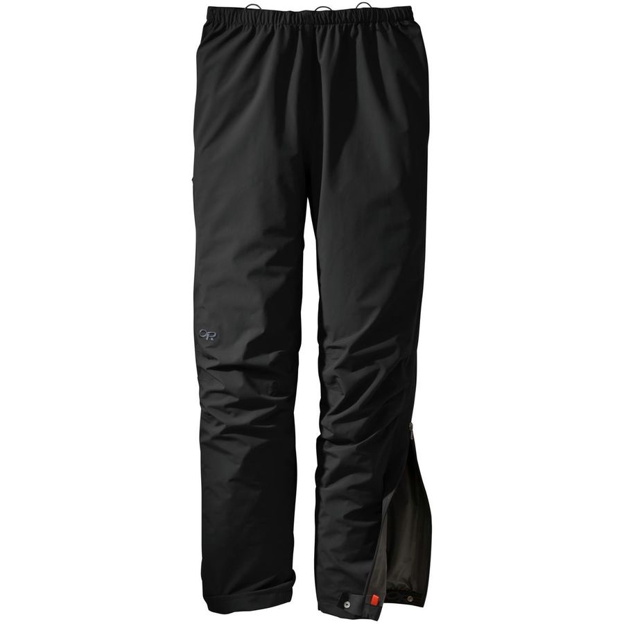 mens foray pants