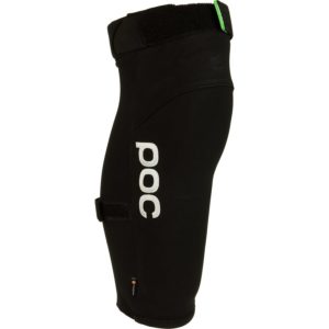 poc mtb knee pads