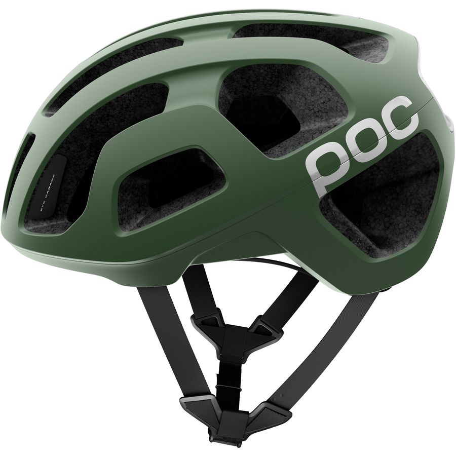 2019 POC Octal Raceday Helmet 