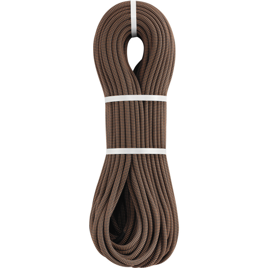 Pros/Cons & Review Petzl Arial Dry Climbing Rope 9.5mm