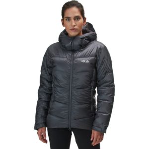 rab positron pro jacket womens