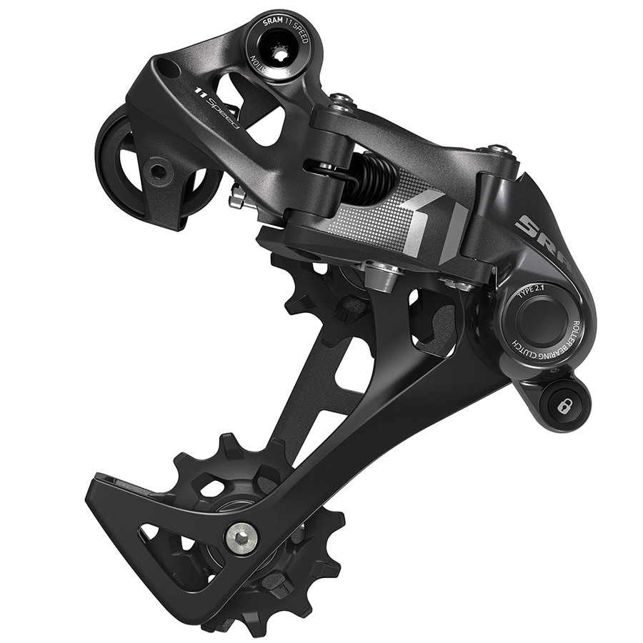 sram xo1 rear derailleur