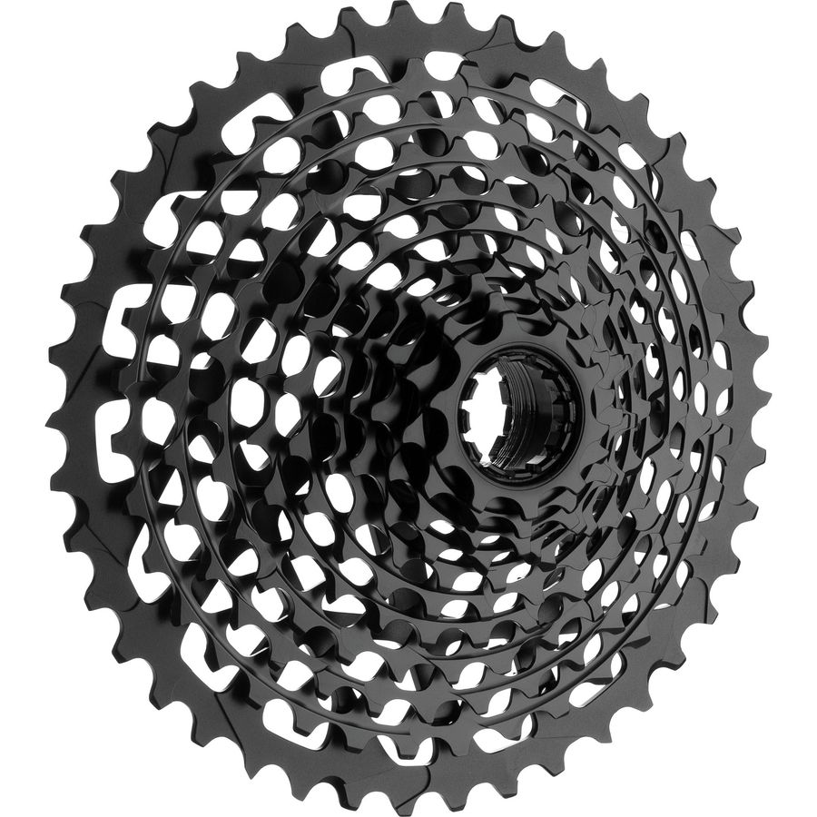 sram xo1 11 speed cassette