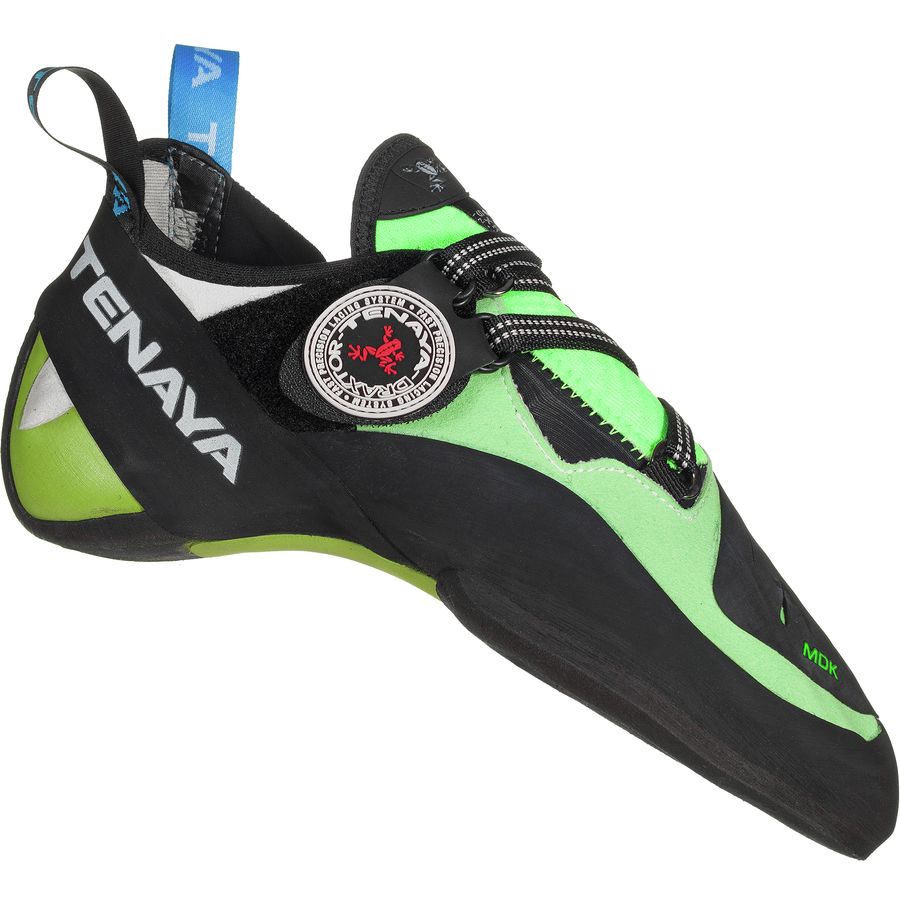 power cushion comfort z2