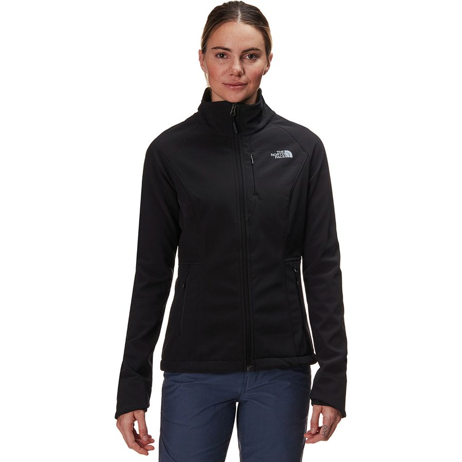 north face bionic womens
