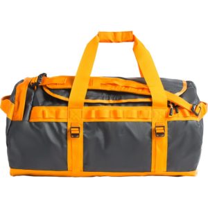 north face 71l duffel