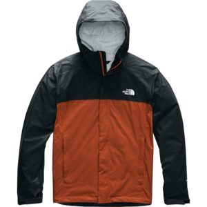 what stores carry the north face
