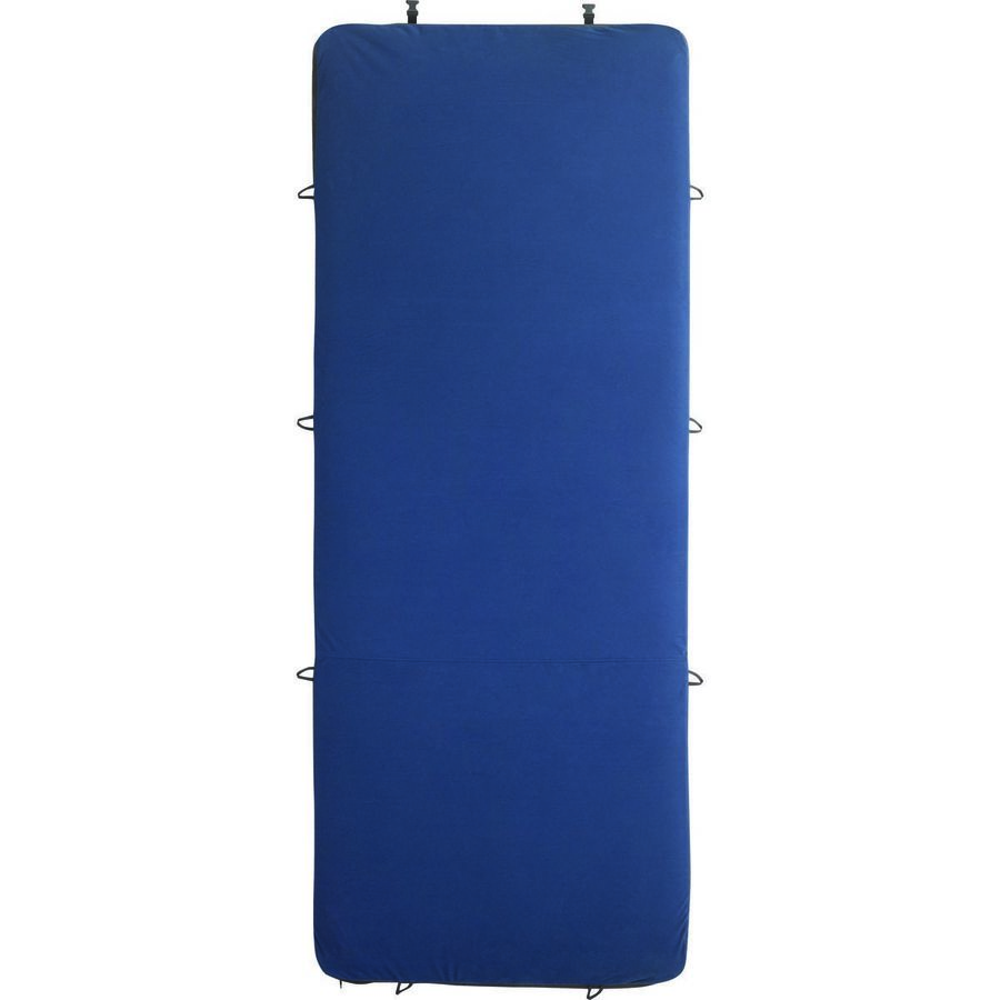 thermarest dreamtime sleeping pad