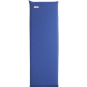 buy sleeping pad