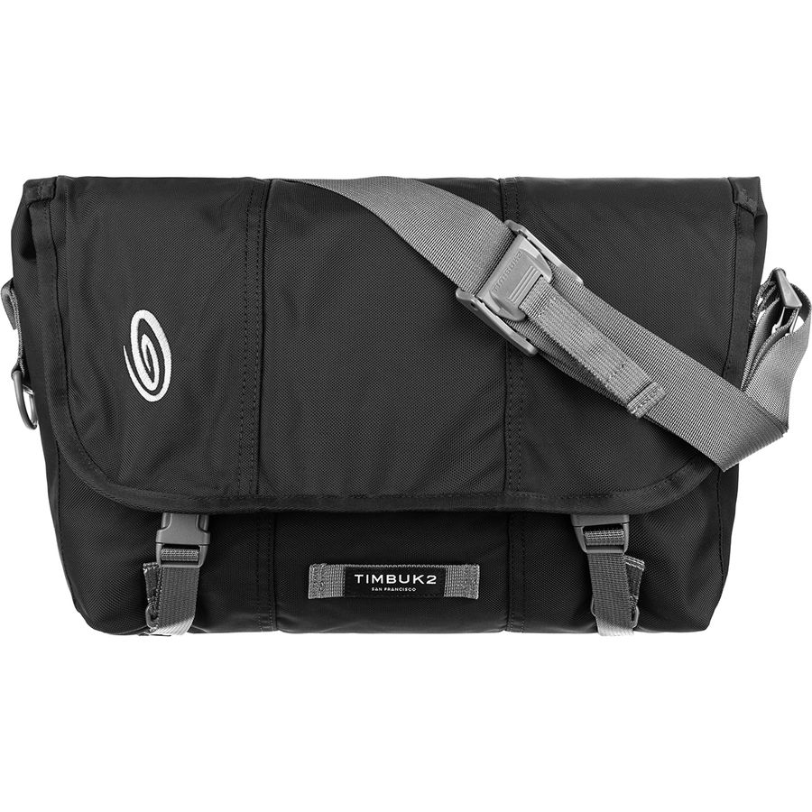 Pros Cons Review Timbuk2 Classic 9 28l Messenger Bag